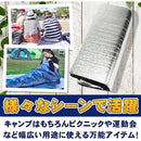 bbfe56fce7fd46fa42f1ffff507b04f5847f81dffff3624702820000bd7cf33d