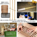 ffffbf00ff00af02af70af008702c722fff8ffff08d020bc54a74497c0d308d0