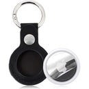 ffffffffffffeffff8fff8fff8fffcfff0ffe07fe07be073e053f047f8ffffff