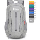 fffff899f819f809f889f828f809f808f809f009f007f007f007f08ff80ff80f