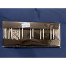 efffbfbb1491000400805ff807d05a865aa678861d86000e0002000000400008