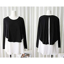 ffffffffffffb3c183c183818381818181818181c181fda1fdbdfffffffffdff