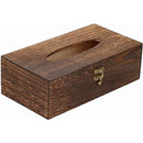 ffffffffff87fe01f800e000c000c000c000c001c003c00fe03ff87ffdffffff