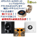 ffff9ebfffbeecb3c7bbeb83f707ffcfffffffff81ff81ff81f7801f801ffd1f