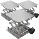 fffffdfbfc38ddf8c38dc7c39fc0c7e6e3e3f8affb07fc0ff081f001f81bfe3f