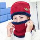 fffff80ff80f300ff00f000f034f81cf390ff81ff81bf013f017f83ffc3fffff