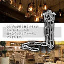 000000000480000800340048fffffff3fffffbffffff34435e44291600776c0c