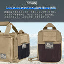 000000000000000000001ff7ffffffebf3ffefffefe1e1c9e1c1e1c1e381ffe3