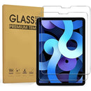 ffffbfff80ffa0ffa08980898009805980f380bf802d8161810180018101fe01