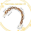 f7f7ffff91239fff7efff6ffe1f7efefeff7fff7fff7ffef7fffffffdff7fff3