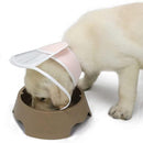 fffffffffffffffcffe0ffc0ff80ff80f600fd04fc00f800f808f808f81ffe3f