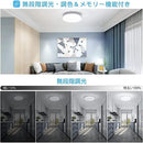 ffffffffbffeaff0b003bef3fef3fff3c041ff7f803f88ef888b88ab888a8888