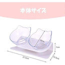 0000000000000000f83ffffffffffffffef7d0b7e007e003e007fc07fd8bffff