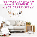 ed7bfe07efbffffffffff37ffbffffffffffb0b710831c0160017001700107ff