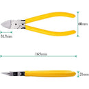 ffffffffffffffeffe7fe1fff703ffffffffffffffffffffe002ffffffffffff