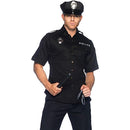 fffffe27ff0fff6ffc4fe103e0018001c800f801f803f707f003f003e003e0c3