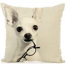 ffffdffde75dc751c339f3a3f723d163f083e083e003c083c003c001c0438001