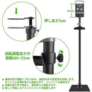 fffffff9eff1fff9ffffc1f9f9ffef3fff3fcb3fd01ffe1fff3ffffffdcfe5b0