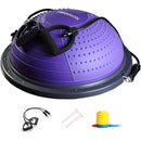 fffffffffdbfe03fc07fc0ff81fb81fd81f980ffc07ff87fffffdfcfffffffff