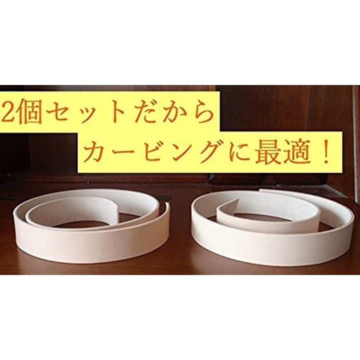 1f80ffc0ffc0ffc01ffe0ffe0ffe000000001e3c1e5e48fc7c7c7c7c787c0000