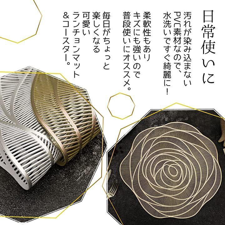 fffffdffffffffffffb7ffffa3ff21fff4e0668478982009213a010303100700