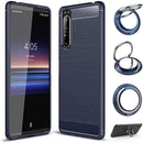 ffff870e828a820f820d820d820fb20b8209820f820a820b820a820d82088249