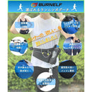 ffff8402fbff1bd02ffe7ff0f7ec57eec7ddc4007c1307a1044001c2034000c2