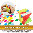 ffffffffffffc3bfa3ff40ebb1e33ddc63c16dc10100fbc163d300000000fba9