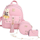 fffff1ffe1ffc0ff80ff807f807f007f003f001f000fc00fe601ff03fffdffff