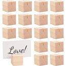 ffff889088a0c889888088808888bff689808880fffbff80fd80efffc380e780