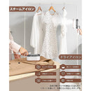 ffffffff03dfe3ffc3fe87ee87ff87ffe7ff337f0ee823bf9c08cc0580080000