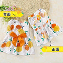 935fac77139701bf605f80d7bef9cb18e8fde1c7e16f907bb960f3e0f2ffffff