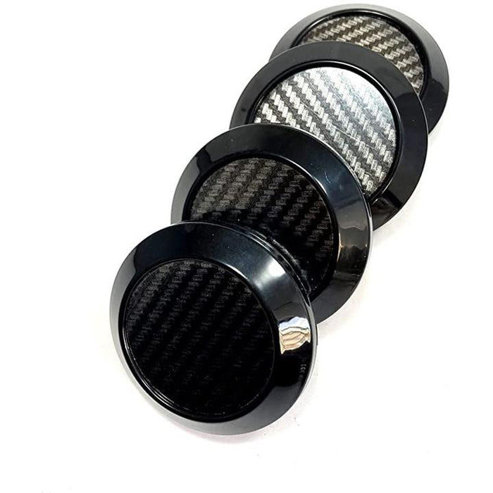 ホイール センターキャップ 外径 64mm ハブキャップ 汎用