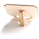 ffffffffffffefffc003e007e007f007fd37f807e02fc01fc03f81ffffffffff