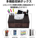 fffff87fffffdd4ff9fff77ff70ff9eff18ff007f007f007f00fe7ffedbfeeff