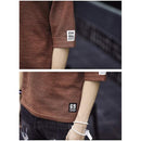 fffe0300030003800380070007003fe0ffbcf830f3f0eff03fe000e000e0ffff