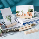 00000000000001f479f878fd7dfc37fdf5ffbef51f970f7fa6ef80ff0fff5fff