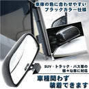 81ff00a600d602e780e580418011c603ee07be3f9e83bdffbca69dff9647dfb0