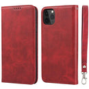 ffffffff8102810281028102810281028102810281028102810281038103ffff