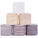 fffffffffffffd7ffffffffffddff007f257f087e011c001c001c001ff7fffff