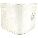 1c3c083f003d043d0c3d04391e391e390e790e3d0e7d8e798e7be67ff81ffc3f