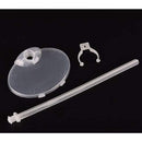 000000000000000000403e607f137f077f1c7f707fc03f001e00780060000000