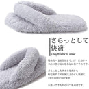 ffffe0ffe03fc00f8001c001f80fff9fff9fe19fc0ff80ff00ff00ff01ff07ff