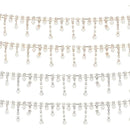 ffffffff460adfbfffbf1ffffebdffffffff0813bbb7fb7fbfffe8c5fb7fffff