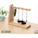 fffffffffffffffffffff9ff7107037f21ff31ff23ff131f1000000000000000