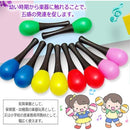 3fffefbfffffe00fe45ff3cee803c0d786a70083c407fa1fff91ffbbeb9fffff