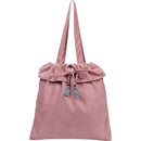 ffffffffffbffebffebffcbffd9ffd9fe003e003e141c001c001c001c0018000