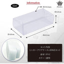 fffffffef7f7ffbffffdffffffffffffffffff6fdffffffffe00fe00cc00ea00