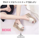 fffffff701ff01ff01ff01f3e3c300210009b821f8bffc3f8e3fff7fff7fffff