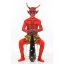 fffffdfffe3ffe1fff7ffc0ff80ff80ffc1ffc1ff00fe007f527f727f22fe327